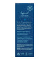 Lubricante líquido Good Clean Love 1.69 fl oz